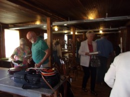 KODAK Digital Still Camera